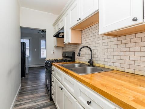 91 Ames St, Lawrence, MA 01841 photo 22