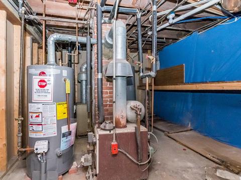 91 Ames St, Lawrence, MA 01841 photo 34