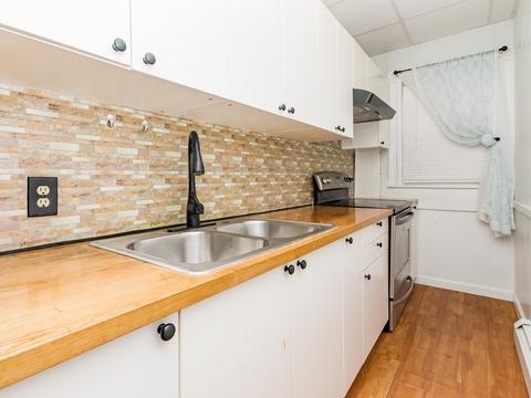 91 Ames St, Lawrence, MA 01841 photo 9