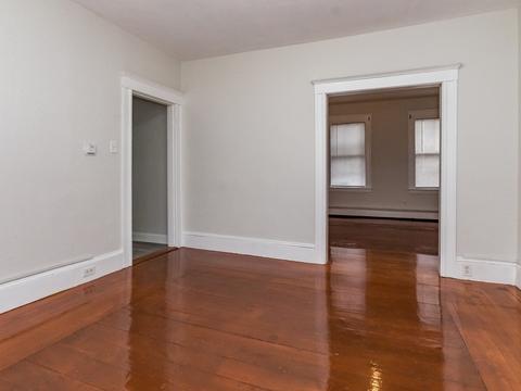 91 Ames St, Lawrence, MA 01841 photo 20