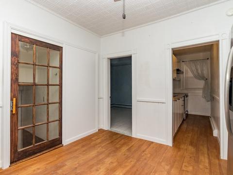 91 Ames St, Lawrence, MA 01841 photo 11