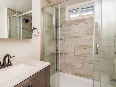 91 Ames St, Lawrence, MA 01841 photo 28