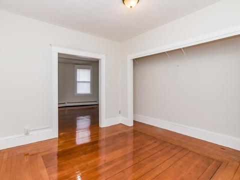 91 Ames St, Lawrence, MA 01841 photo 27