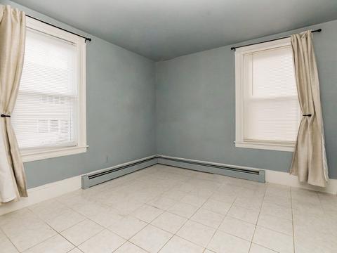 91 Ames St, Lawrence, MA 01841 photo 14