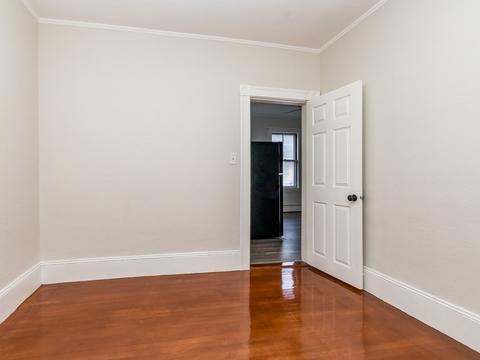 91 Ames St, Lawrence, MA 01841 photo 26