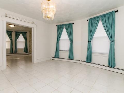 91 Ames St, Lawrence, MA 01841 photo 8