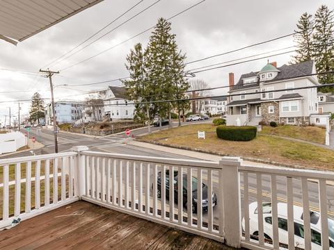 91 Ames St, Lawrence, MA 01841 photo 29
