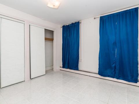 91 Ames St, Lawrence, MA 01841 photo 12