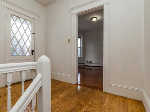 91 Ames St, Lawrence, MA 01841 photo 16