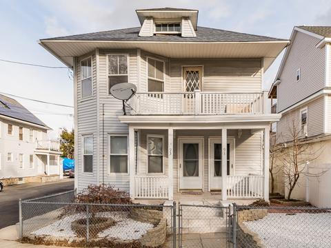 91 Ames St, Lawrence, MA 01841 photo 1