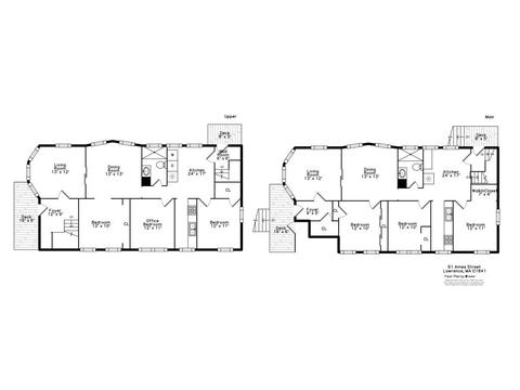 91 Ames St, Lawrence, MA 01841 photo 36