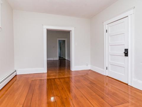 91 Ames St, Lawrence, MA 01841 photo 18