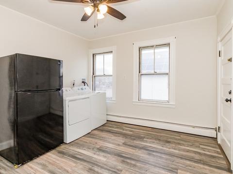 91 Ames St, Lawrence, MA 01841 photo 23