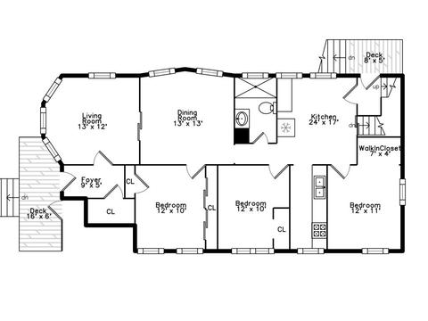 91 Ames St, Lawrence, MA 01841 photo 35