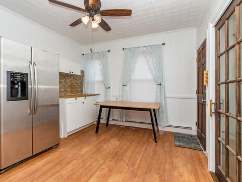 91 Ames St, Lawrence, MA 01841 photo 10