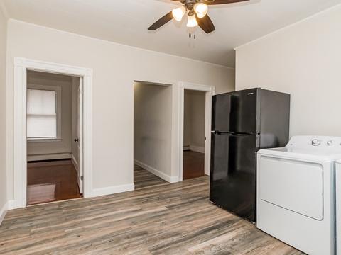 91 Ames St, Lawrence, MA 01841 photo 24