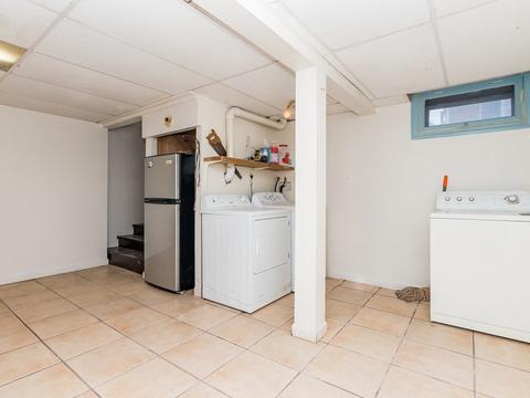 91 Ames St, Lawrence, MA 01841 photo 32