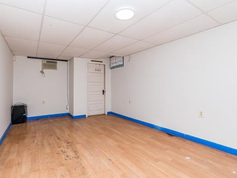 91 Ames St, Lawrence, MA 01841 photo 30