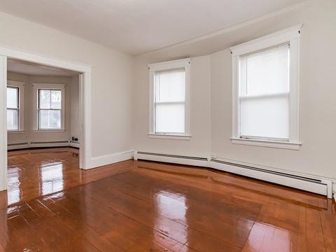 91 Ames St, Lawrence, MA 01841 photo 19