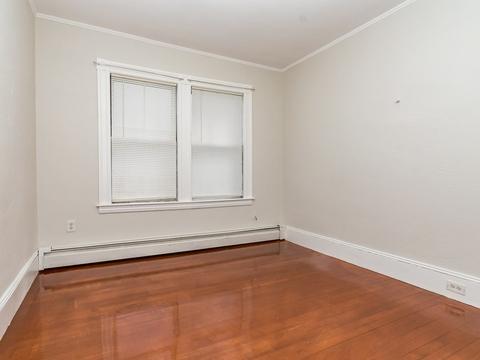 91 Ames St, Lawrence, MA 01841 photo 25