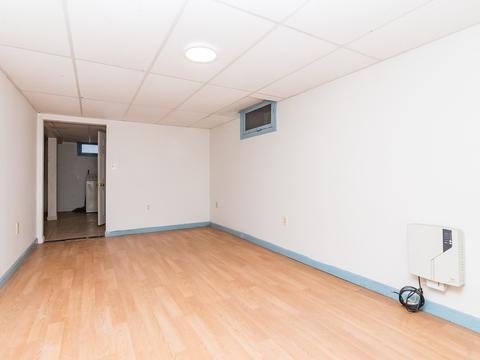 91 Ames St, Lawrence, MA 01841 photo 31
