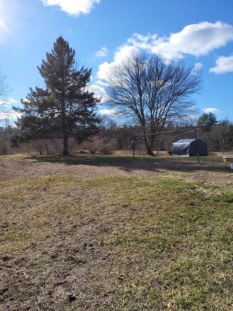 461 Brook St, Dighton, MA 02715 photo 2