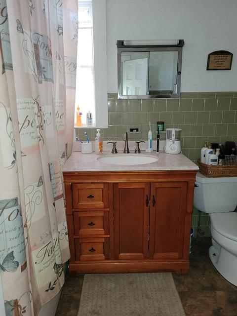 461 Brook St, Dighton, MA 02715 photo 10