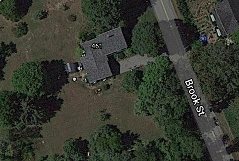 461 Brook St, Dighton, MA 02715 photo 4