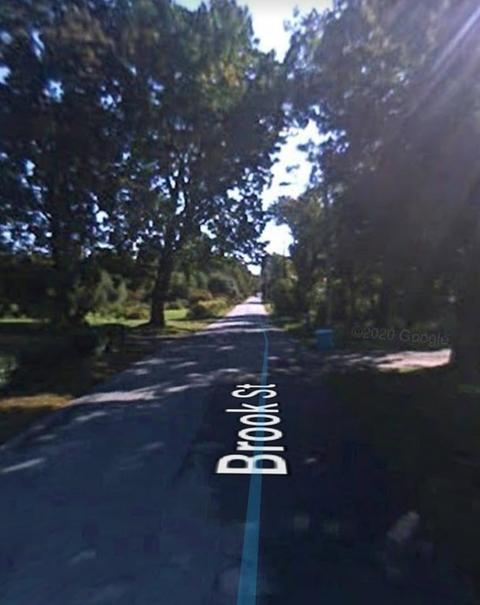 461 Brook St, Dighton, MA 02715 photo 3