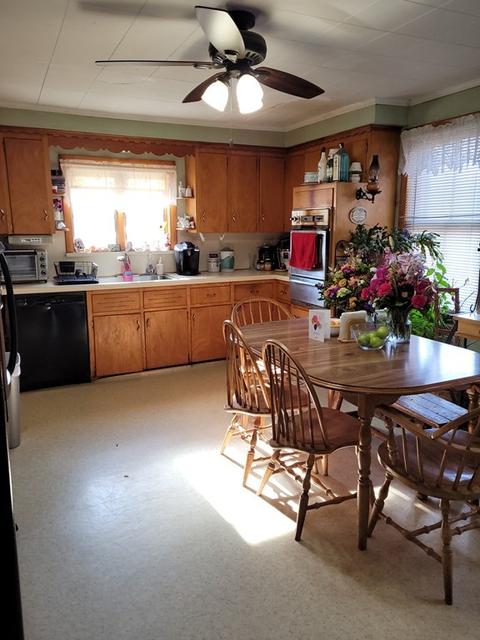 461 Brook St, Dighton, MA 02715 photo 7