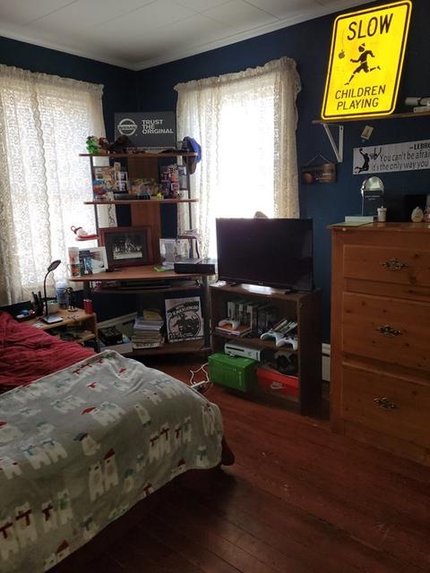 461 Brook St, Dighton, MA 02715 photo 8