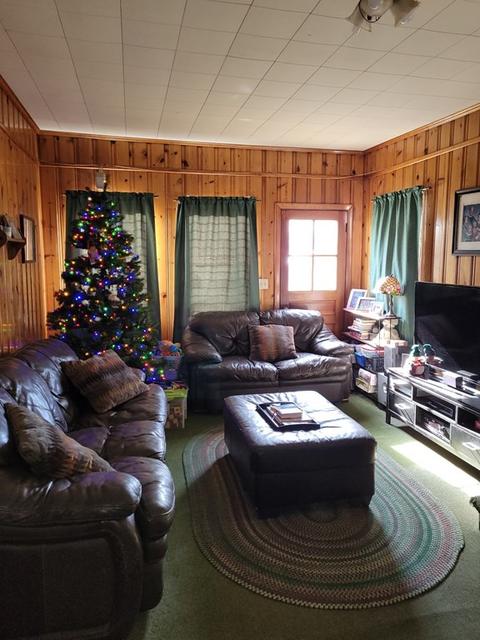 461 Brook St, Dighton, MA 02715 photo 6