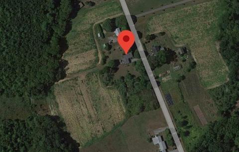 461 Brook St, Dighton, MA 02715 photo 5
