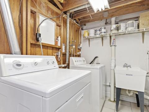 63 Hackensack Rd, Chestnut Hill, MA 02467 photo 13