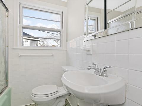 63 Hackensack Rd, Chestnut Hill, MA 02467 photo 11