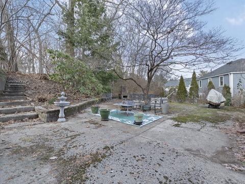 63 Hackensack Rd, Chestnut Hill, MA 02467 photo 14