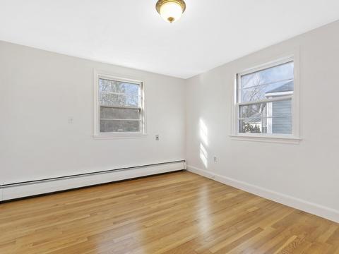 63 Hackensack Rd, Chestnut Hill, MA 02467 photo 6