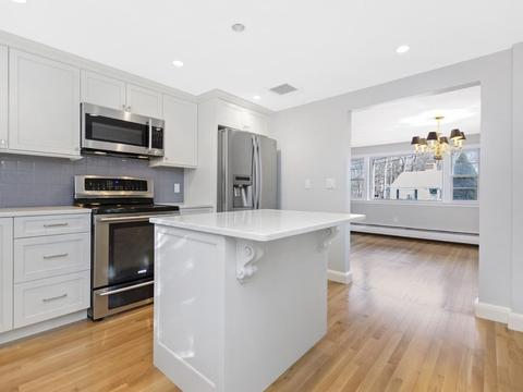 63 Hackensack Rd, Chestnut Hill, MA 02467 photo 3