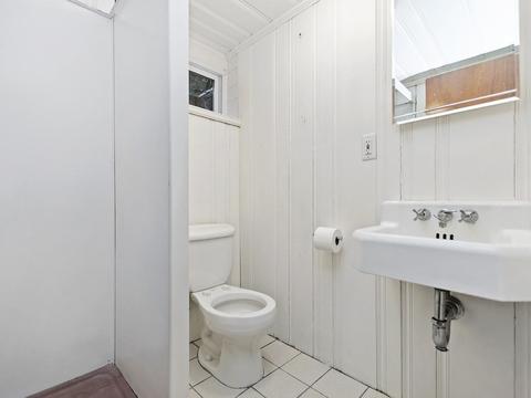 63 Hackensack Rd, Chestnut Hill, MA 02467 photo 12