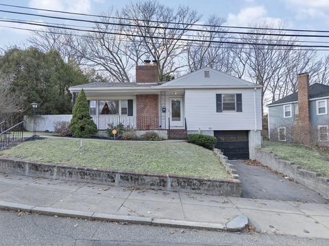 63 Hackensack Rd, Chestnut Hill, MA 02467 photo 15