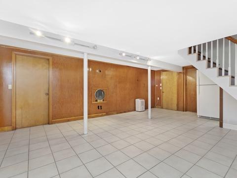 63 Hackensack Rd, Chestnut Hill, MA 02467 photo 10