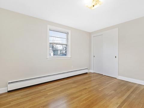 63 Hackensack Rd, Chestnut Hill, MA 02467 photo 8
