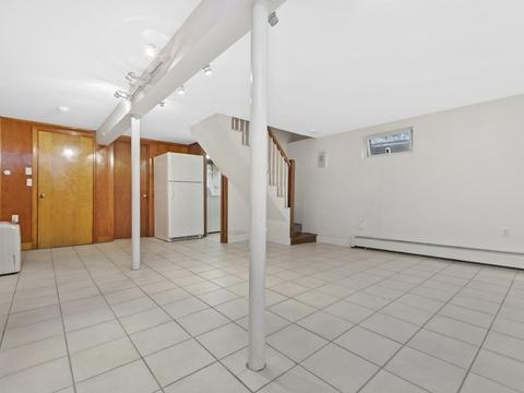 63 Hackensack Rd, Chestnut Hill, MA 02467 photo 9
