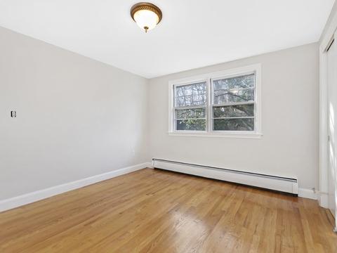 63 Hackensack Rd, Chestnut Hill, MA 02467 photo 7