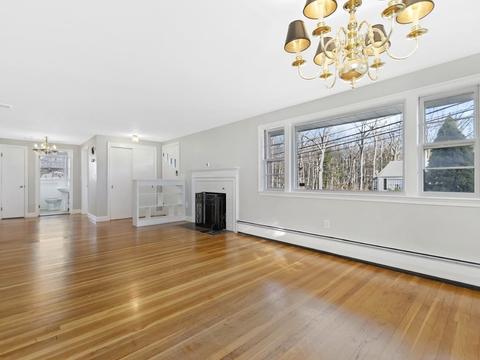 63 Hackensack Rd, Chestnut Hill, MA 02467 photo 5
