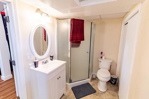 6 S Stowell St, Worcester, MA 01604 photo 25