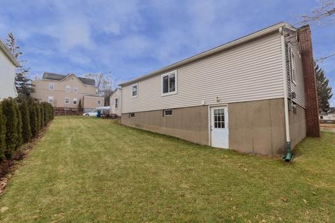 6 S Stowell St, Worcester, MA 01604 photo 29