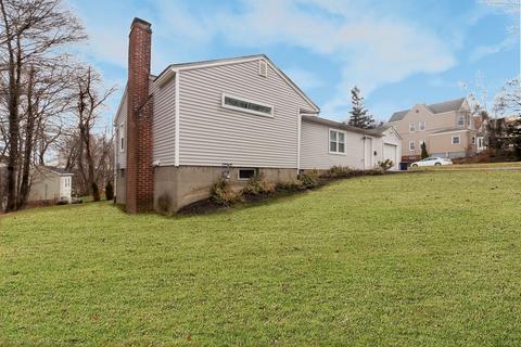 6 S Stowell St, Worcester, MA 01604 photo 31