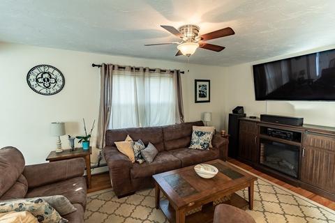 6 S Stowell St, Worcester, MA 01604 photo 8