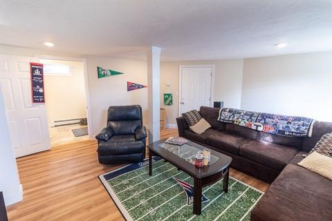6 S Stowell St, Worcester, MA 01604 photo 21